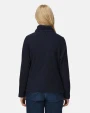 Vestes personnalisable REGATTA Ladies' Defender III 3-In-1 Jacket