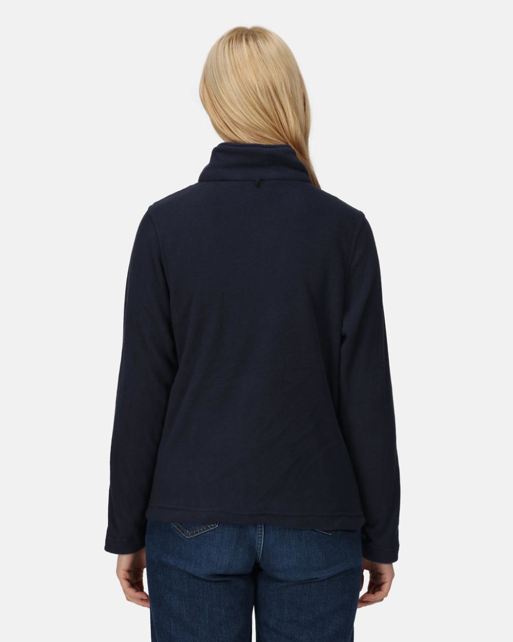 REGATTA Ladies' Defender III 3-In-1 Jacket Jacken personalisierbar
