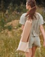 KIMOOD Tasche für Yogamatte Taschen personalisierbar