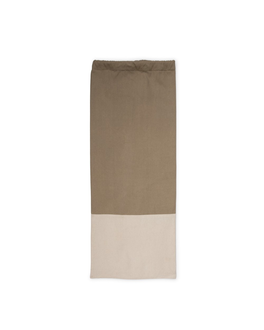 Sacs & Bagagerie personnalisable KIMOOD Sac porte-tapis pour Yoga