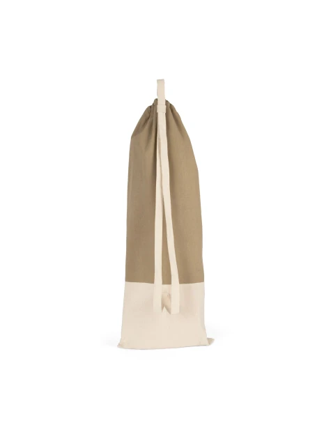 KIMOOD Sac porte-tapis pour Yoga /api/colors/6bb3e30f-0d1c-456d-b8cb-84a2378eaa04 personnalisable