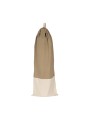 KIMOOD Sac porte-tapis pour Yoga /api/colors/6bb3e30f-0d1c-456d-b8cb-84a2378eaa04 personnalisable