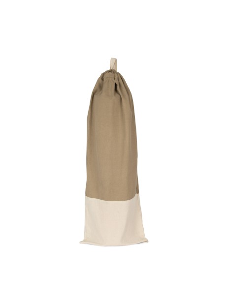 KIMOOD Sac porte-tapis pour Yoga /api/colors/6bb3e30f-0d1c-456d-b8cb-84a2378eaa04 personnalisable
