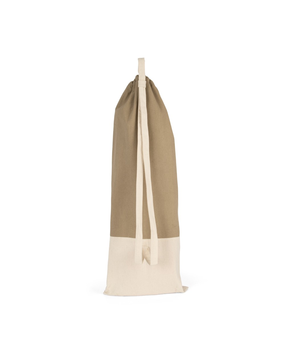 Tassen & Zakken KIMOOD Tas voor yogamatje voor bedrukking &amp; borduring
