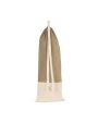 Sacs & Bagagerie personnalisable KIMOOD Sac porte-tapis pour Yoga