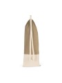 KIMOOD Sac porte-tapis pour Yoga /api/colors/6bb3e30f-0d1c-456d-b8cb-84a2378eaa04 personnalisable