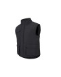 Jassen VELILLA MULTI-POCKET PADDED VEST voor bedrukking &amp; borduring