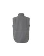 Jassen VELILLA MULTI-POCKET PADDED VEST voor bedrukking &amp; borduring