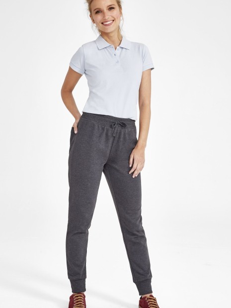 Pantalons à personnaliser SOL'S Jake Women 