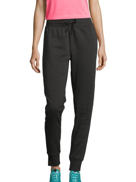 Pantalons à personnaliser SOL'S Jake Women /api/colors/020f9995-5cba-4f35-8cc1-9f7d8432fddc