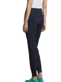 Pantalons à personnaliser SOL'S Jake Women /api/colors/dac7f052-16c9-4080-ba5c-aefc702fb74b