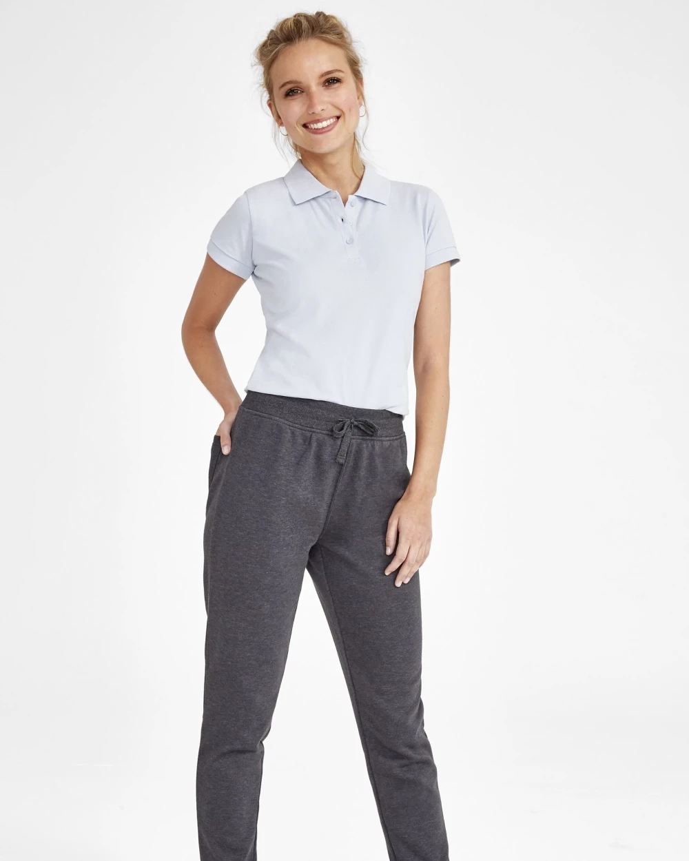 SOL'S Jake Women Hosen personalisierbar