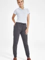 Pantalons à personnaliser SOL'S Jake Women 