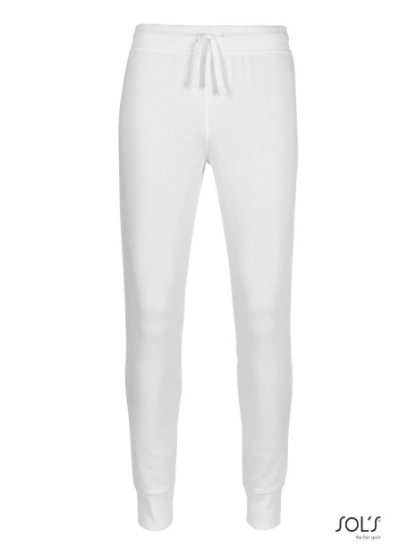 Pantalons à personnaliser SOL'S Jake Women /api/colors/7a92cd2d-10d2-40b4-928b-296bb7487506
