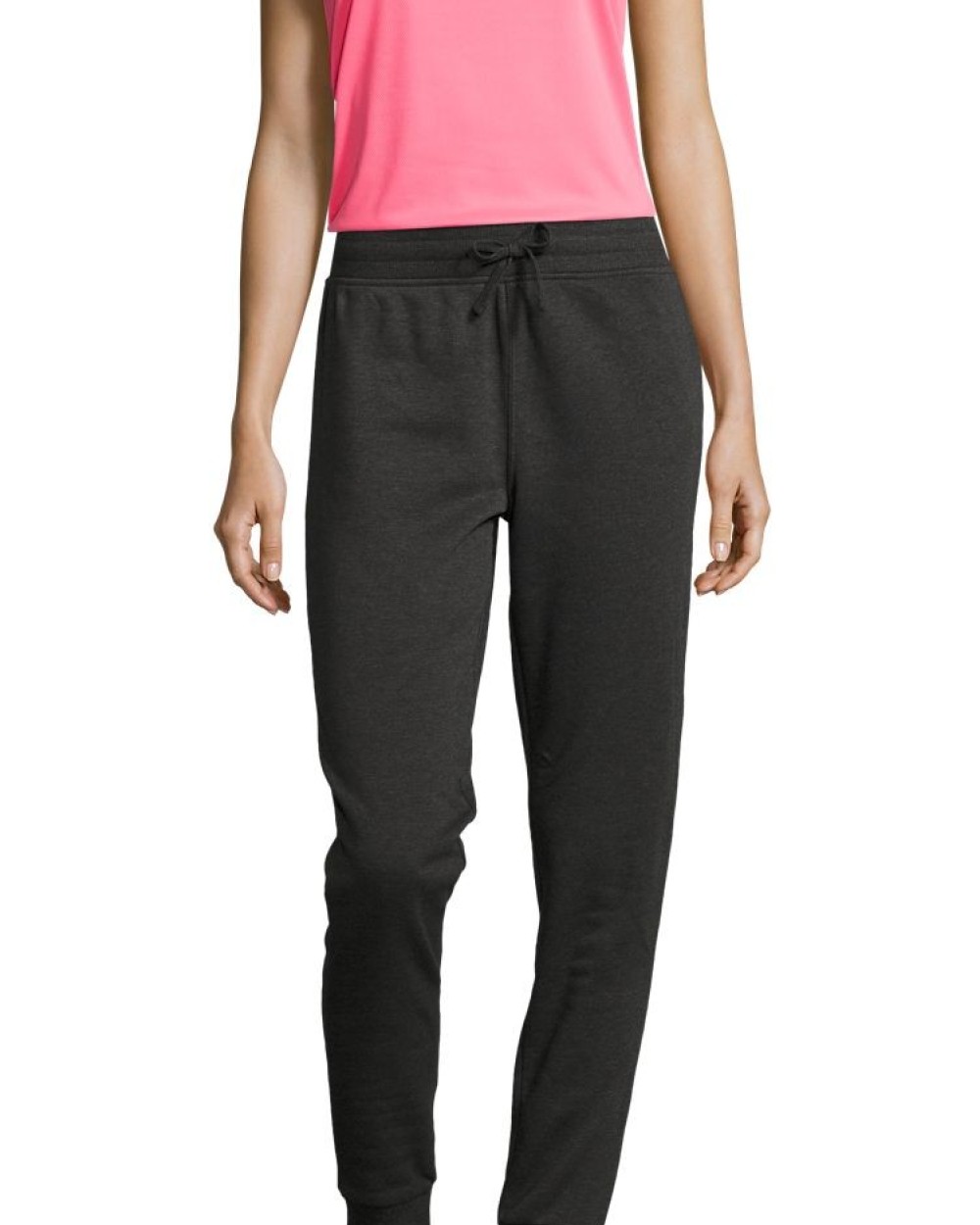 SOL'S Jake Women Hosen personalisierbar