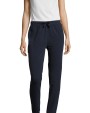 Pantalons personnalisable SOL'S Jake Women