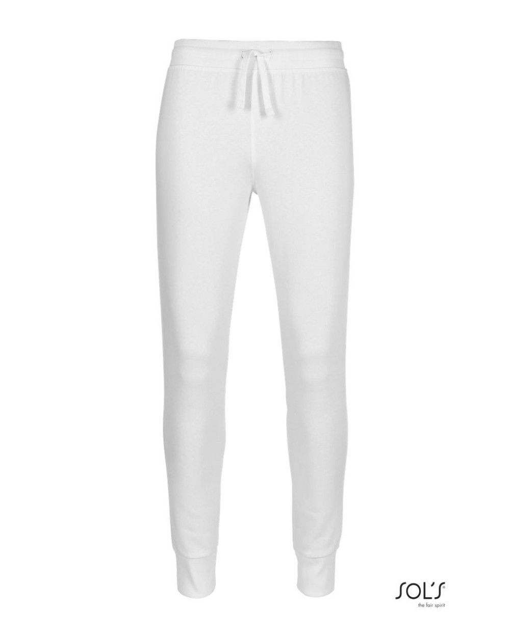 SOL'S Jake Women Hosen personalisierbar