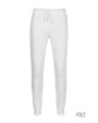 Pantalons personnalisable SOL'S Jake Women