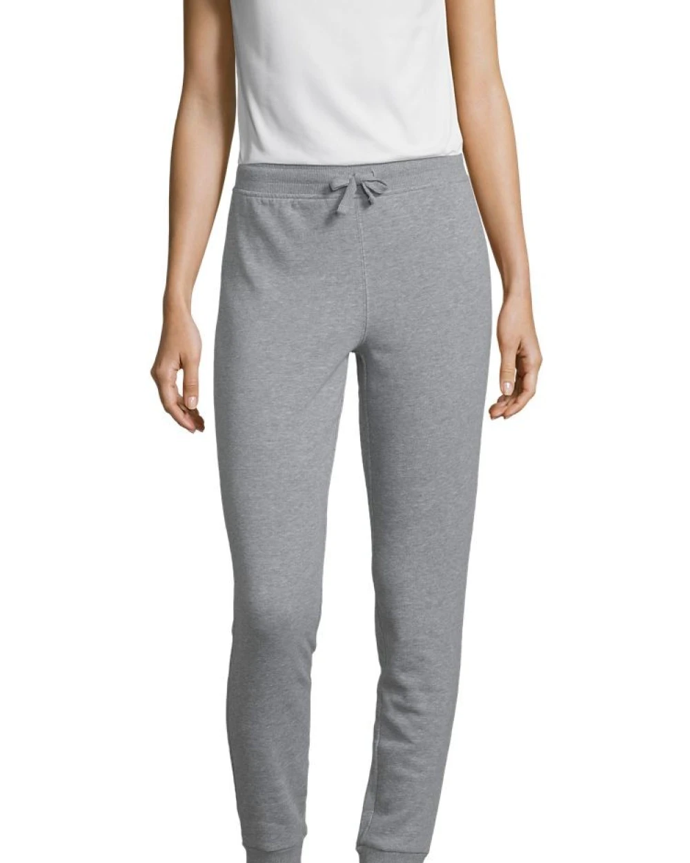 SOL'S Jake Women Hosen personalisierbar