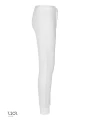 Pantalons à personnaliser SOL'S Jake Women /api/colors/7a92cd2d-10d2-40b4-928b-296bb7487506