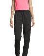 SOL'S Jake Women Hosen personalisierbar