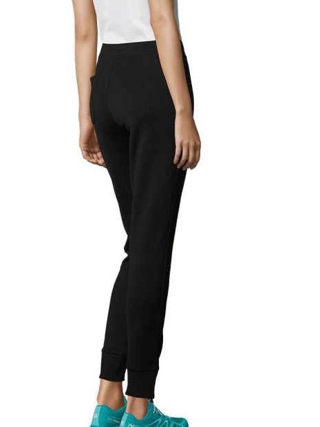 Pantalons à personnaliser SOL'S Jake Women /api/colors/b9fdad4a-5e94-45cb-8c03-c08b349b28c3