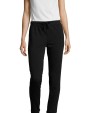 Pantalons personnalisable SOL'S Jake Women