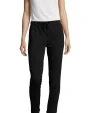 SOL'S Jake Women Hosen personalisierbar