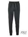 SOL'S Jake Women /api/colors/53f3eab8-d400-4ce2-b127-80b20ea5ba79 personnalisable
