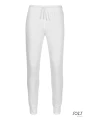 Pantalons à personnaliser SOL'S Jake Women /api/colors/7a92cd2d-10d2-40b4-928b-296bb7487506