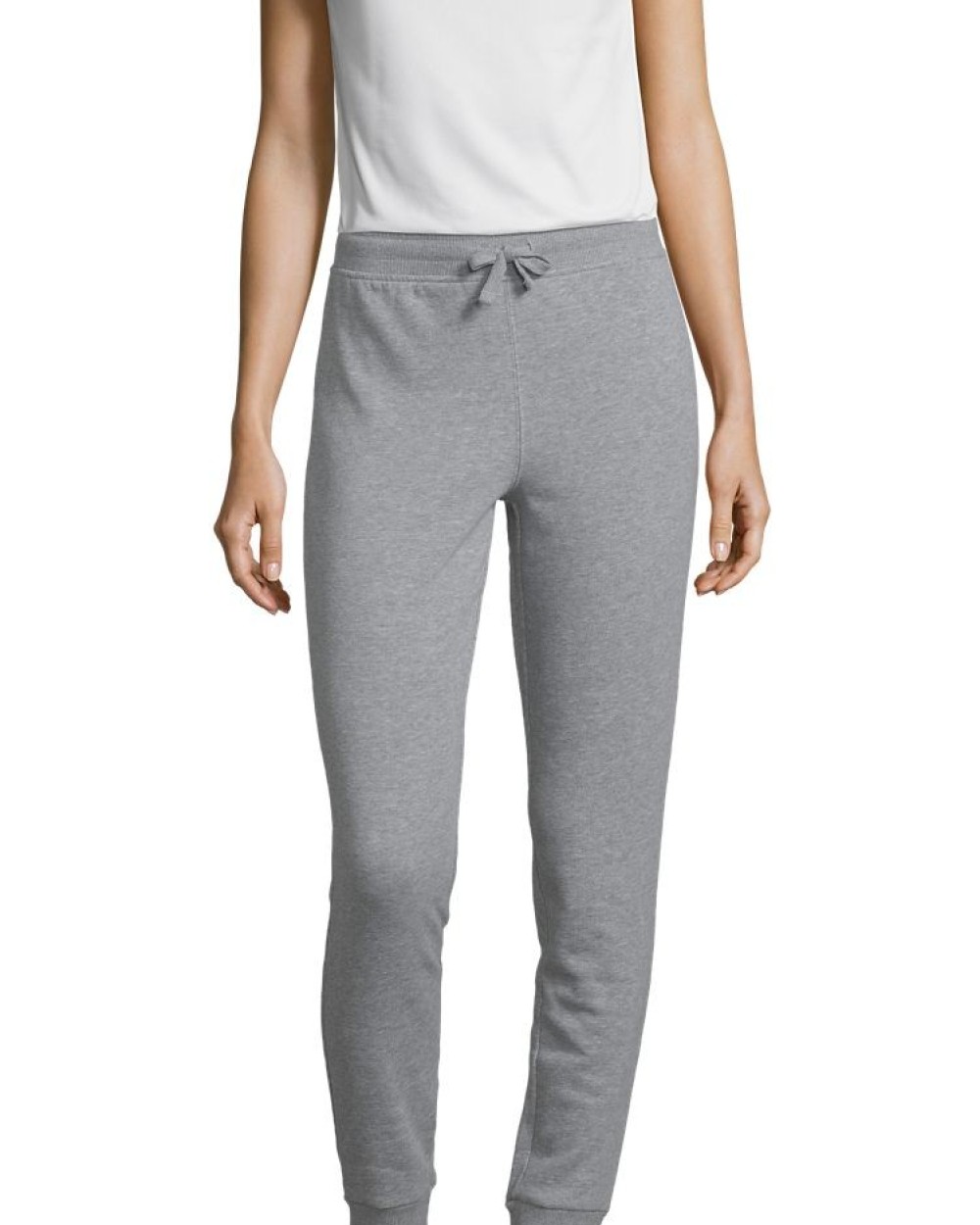 Pantalons personnalisable SOL'S Jake Women