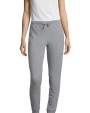 Pantalons personnalisable SOL'S Jake Women