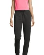 Pantalons personnalisable SOL'S Jake Women