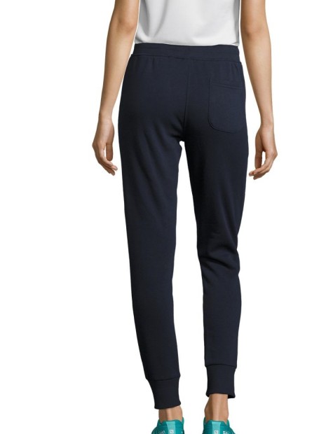 Pantalons à personnaliser SOL'S Jake Women /api/colors/dac7f052-16c9-4080-ba5c-aefc702fb74b