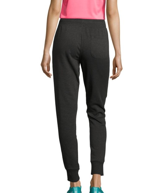 Pantalons à personnaliser SOL'S Jake Women /api/colors/020f9995-5cba-4f35-8cc1-9f7d8432fddc