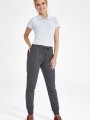 Pantalons à personnaliser SOL'S Jake Women 
