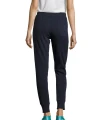 Pantalons à personnaliser SOL'S Jake Women /api/colors/dac7f052-16c9-4080-ba5c-aefc702fb74b