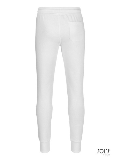 Pantalons à personnaliser SOL'S Jake Women /api/colors/7a92cd2d-10d2-40b4-928b-296bb7487506