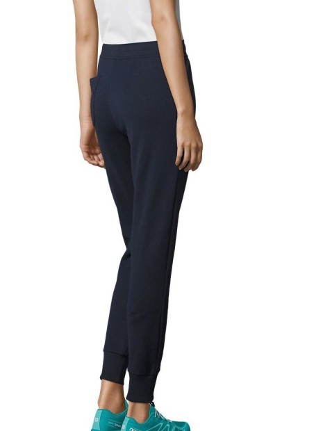 Pantalons à personnaliser SOL'S Jake Women /api/colors/dac7f052-16c9-4080-ba5c-aefc702fb74b