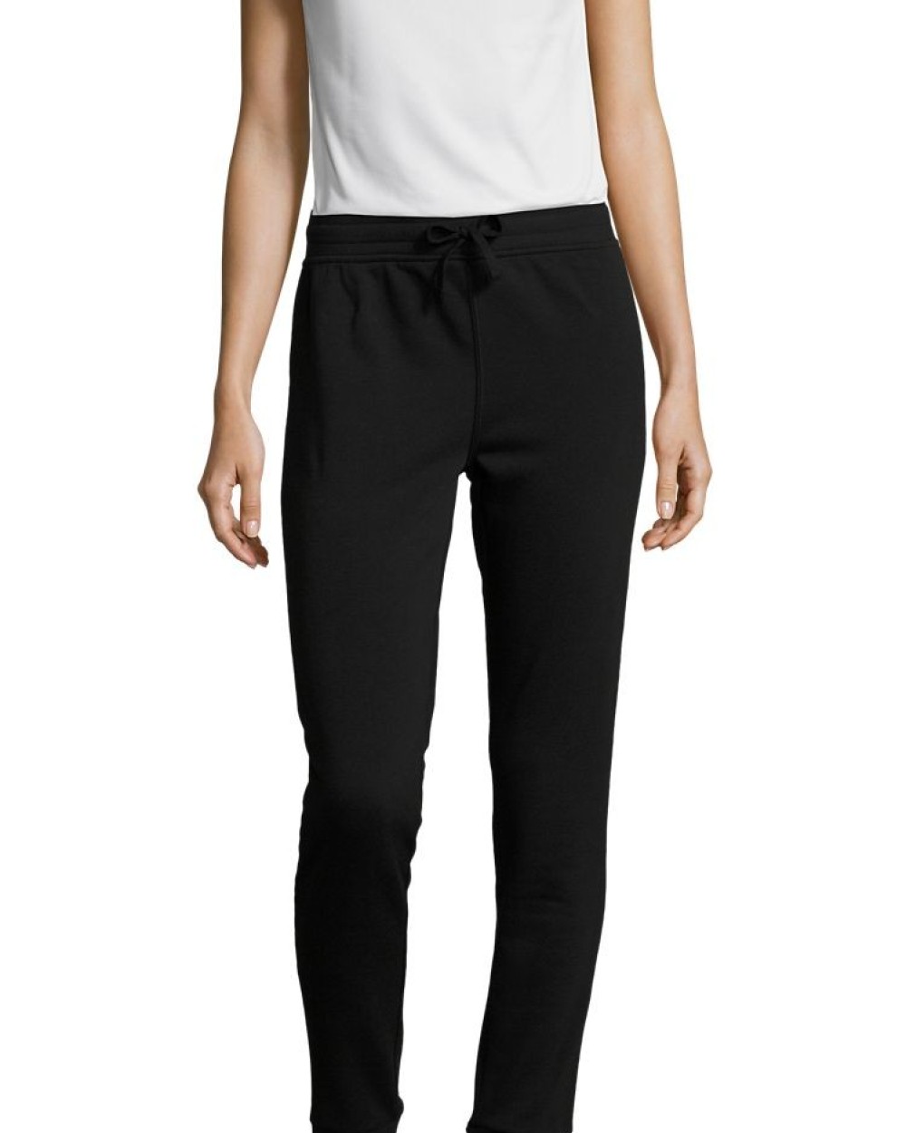 Pantalons personnalisable SOL'S Jake Women