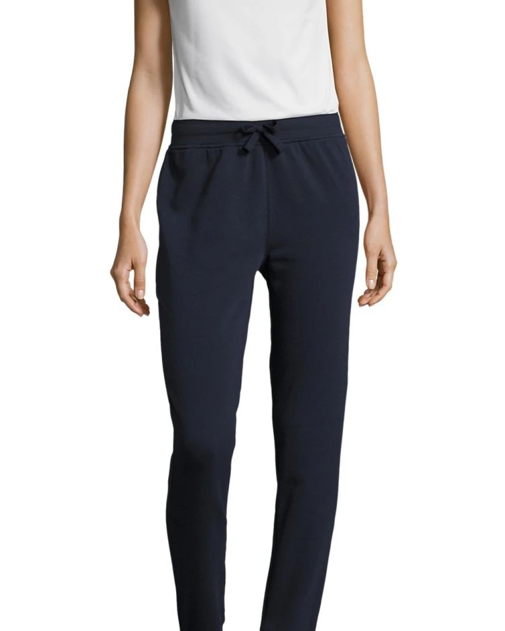SOL'S Jake Women Hosen personalisierbar