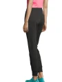 Pantalons à personnaliser SOL'S Jake Women /api/colors/020f9995-5cba-4f35-8cc1-9f7d8432fddc