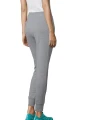 Pantalons à personnaliser SOL'S Jake Women /api/colors/affde0b2-3f9e-462b-8bbe-959997fedc42