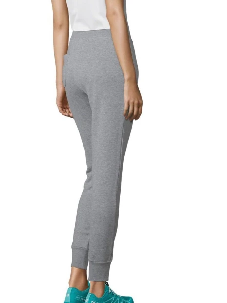 Pantalons à personnaliser SOL'S Jake Women /api/colors/affde0b2-3f9e-462b-8bbe-959997fedc42