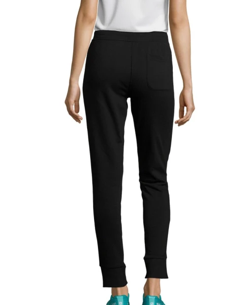 Pantalons à personnaliser SOL'S Jake Women /api/colors/b9fdad4a-5e94-45cb-8c03-c08b349b28c3