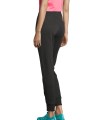 Pantalons à personnaliser SOL'S Jake Women /api/colors/020f9995-5cba-4f35-8cc1-9f7d8432fddc