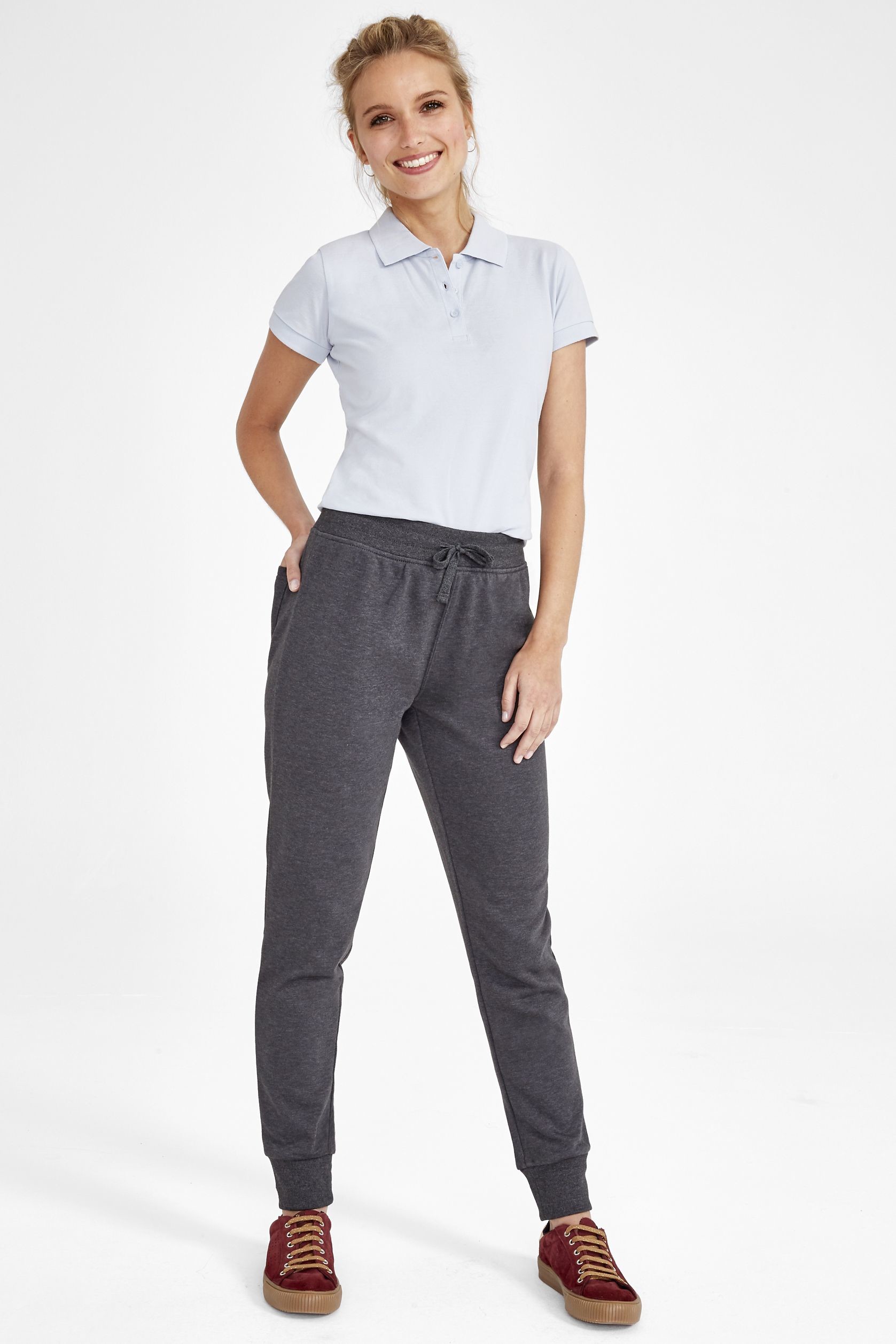 Pantalons personnalisable SOL'S Jake Women