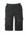 U-POWER Herrenshorts Ares Bermudas & Shorts personalisierbar