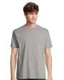 T-shirts SOL'S Unisex Vintage Open-End T-Shirt Cliff voor bedrukking &amp; borduring