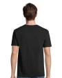 T-shirts SOL'S Unisex Vintage Open-End T-Shirt Cliff voor bedrukking &amp; borduring